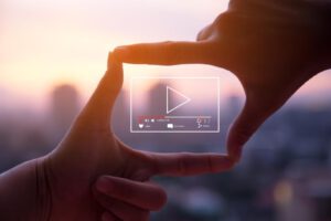 Video marketing -ASKmedigi 9911461116