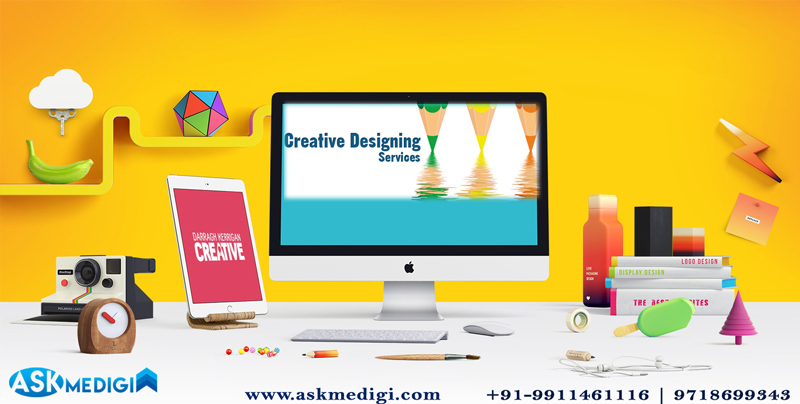 askmedigi-Google ads -9911461116