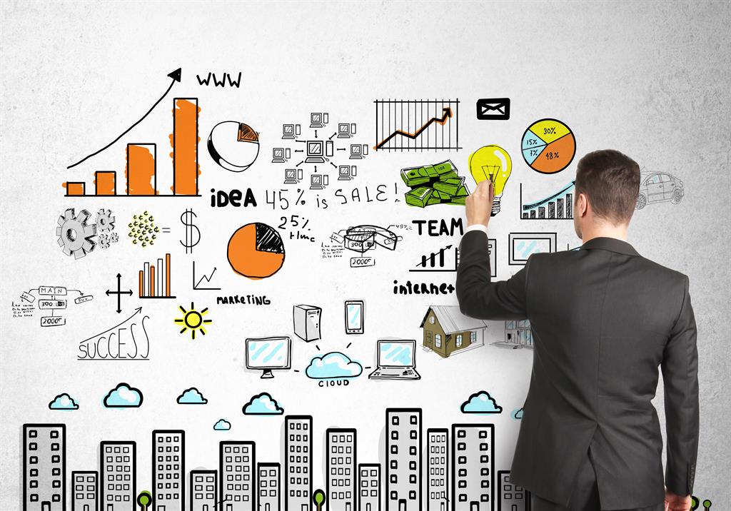 Seo online Training 9911461116